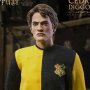 Cedric Diggory Triwizard Tournament