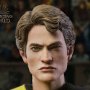 Cedric Diggory Triwizard Tournament