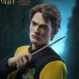 Cedric Diggory Triwizard Tournament