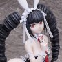 Celestia Ludenberg Bunny