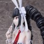 Celestia Ludenberg Bunny