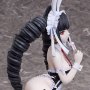 Celestia Ludenberg Bunny