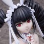 Celestia Ludenberg Bunny