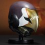 Celestial Nighthawk Helmet