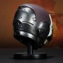 Celestial Nighthawk Helmet