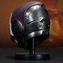 Celestial Nighthawk Helmet