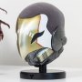 Celestial Nighthawk Helmet