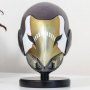 Celestial Nighthawk Helmet