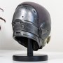 Celestial Nighthawk Helmet