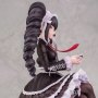 Celestia Ludenberg