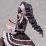 Celestia Ludenberg