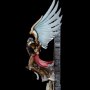 Celestine The Living Saint