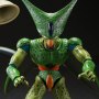 Cell First Form