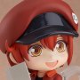 Cells At Work: Cell Red Blood Nendoroid