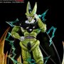 Cell Perfect Form