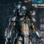 Celtic Predator 2