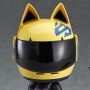 Durarara: Celty Sturluson Nendoroid