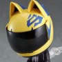 Celty Sturluson Nendoroid