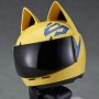 Celty Sturluson Nendoroid
