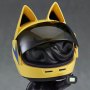 Celty Sturluson Nendoroid