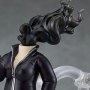 Celty Sturluson Nendoroid