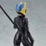 Celty Sturluson