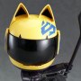 Celty Sturluson Nendoroid
