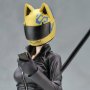 Celty Sturluson