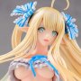 Centaur Beachside Undine