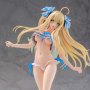 Centaur Beachside Undine