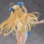 Centaur Beachside Undine