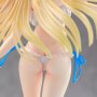 Centaur Beachside Undine