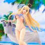 Centaur Beachside Undine