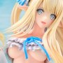 Centaur Beachside Undine