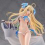 Centaur Beachside Undine