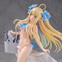 Azur Lane: Centaur Beachside Undine