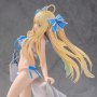 Centaur Beachside Undine
