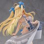 Centaur Beachside Undine