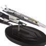 Mass Effect: Cerberus Normandy SR-2