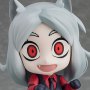 Cerberus Single Nendoroid