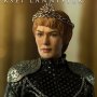 Cersei Lannister