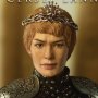 Cersei Lannister