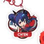 Ch'en