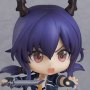 Ch´en Nendoroid