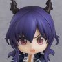 Ch´en Nendoroid