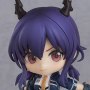 Ch´en Nendoroid