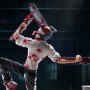 Chainsaw Man