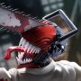 Chainsaw Man