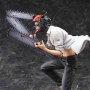 Chainsaw Man