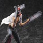 Chainsaw Man